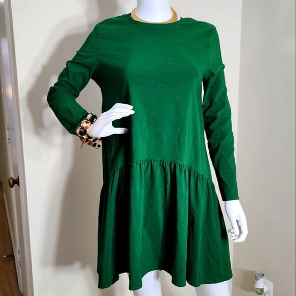 Zara dress  - Picture 6 of 15